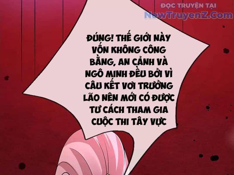 Tôi Có Thể Nuốt Chửng Vạn Vật - Chương 93 - ảnh 134