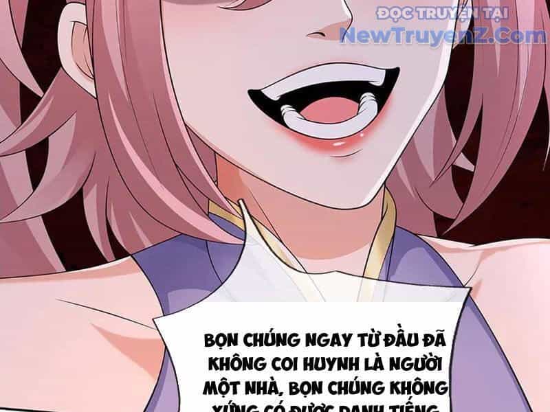 Tôi Có Thể Nuốt Chửng Vạn Vật - Chương 93 - ảnh 136