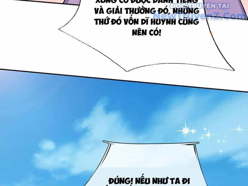 Tôi Có Thể Nuốt Chửng Vạn Vật - Chương 93 - ảnh 137