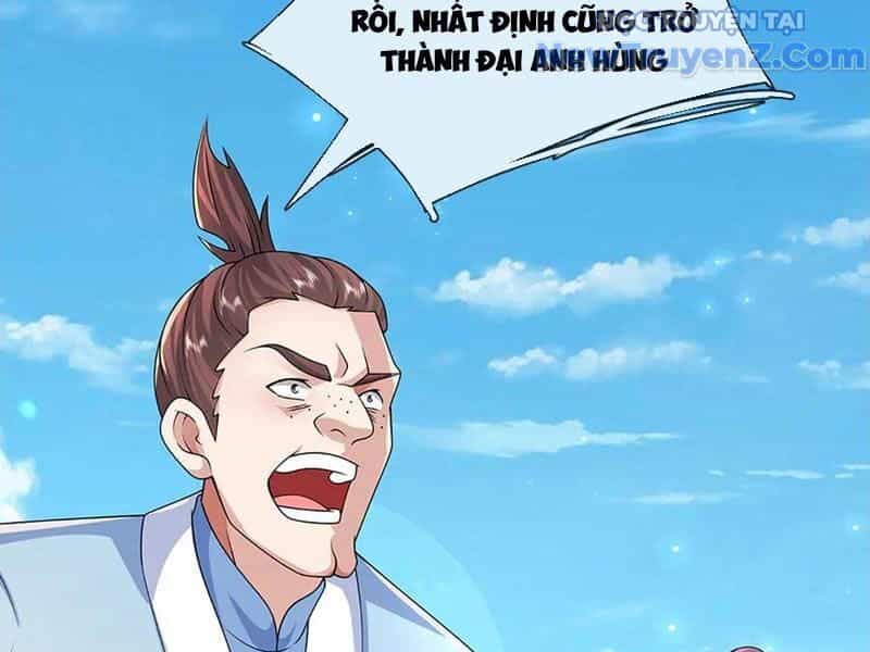 Tôi Có Thể Nuốt Chửng Vạn Vật - Chương 93 - ảnh 138