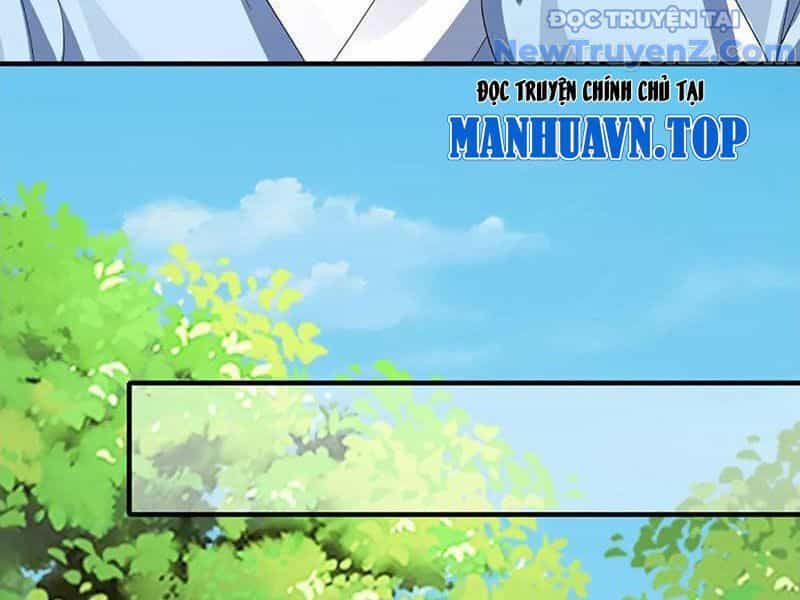Tôi Có Thể Nuốt Chửng Vạn Vật - Chương 93 - ảnh 14
