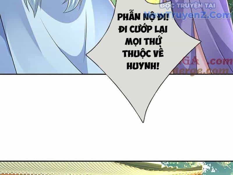 Tôi Có Thể Nuốt Chửng Vạn Vật - Chương 93 - ảnh 140