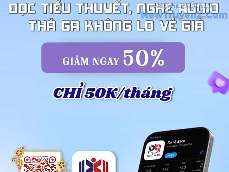 Tôi Có Thể Nuốt Chửng Vạn Vật - Chương 93 - ảnh 143