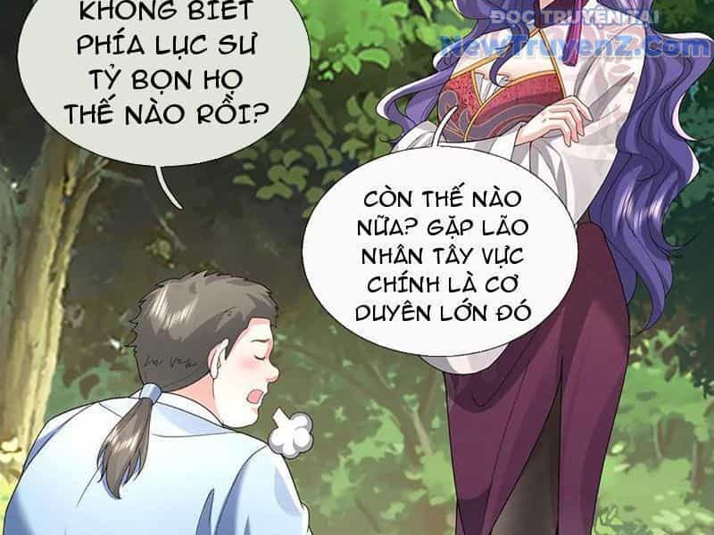 Tôi Có Thể Nuốt Chửng Vạn Vật - Chương 93 - ảnh 16