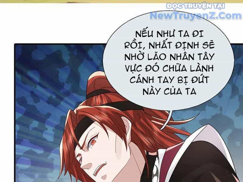 Tôi Có Thể Nuốt Chửng Vạn Vật - Chương 93 - ảnh 18