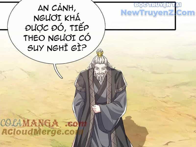 Tôi Có Thể Nuốt Chửng Vạn Vật - Chương 93 - ảnh 20