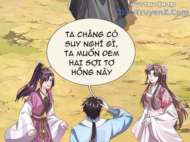 Tôi Có Thể Nuốt Chửng Vạn Vật - Chương 93 - ảnh 21
