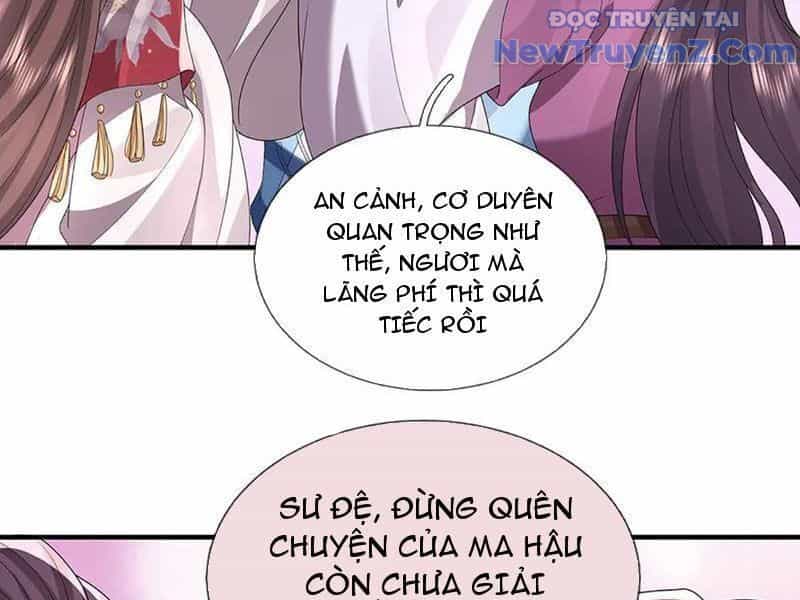 Tôi Có Thể Nuốt Chửng Vạn Vật - Chương 93 - ảnh 24