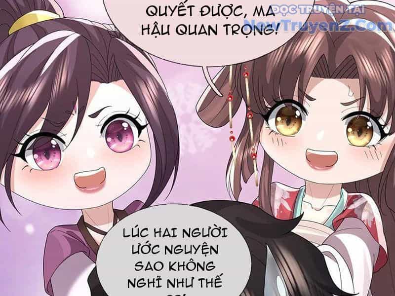 Tôi Có Thể Nuốt Chửng Vạn Vật - Chương 93 - ảnh 25
