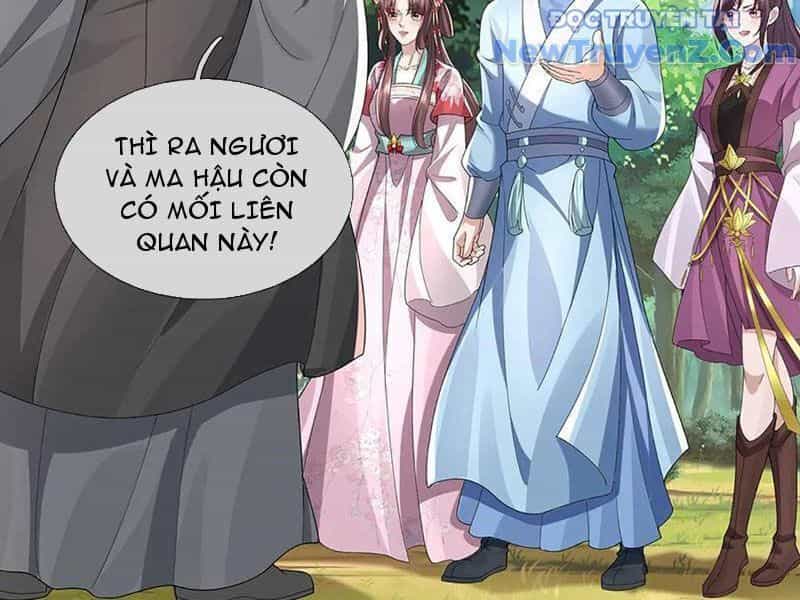 Tôi Có Thể Nuốt Chửng Vạn Vật - Chương 93 - ảnh 28