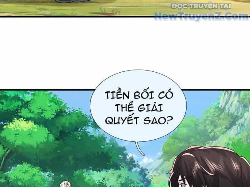 Tôi Có Thể Nuốt Chửng Vạn Vật - Chương 93 - ảnh 29