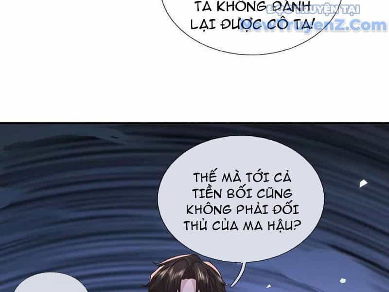 Tôi Có Thể Nuốt Chửng Vạn Vật - Chương 93 - ảnh 33