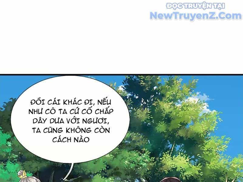 Tôi Có Thể Nuốt Chửng Vạn Vật - Chương 93 - ảnh 36