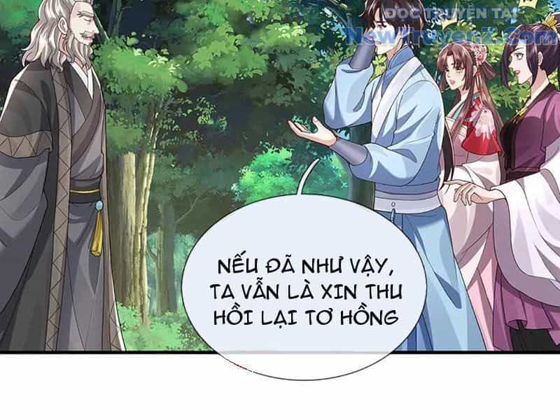 Tôi Có Thể Nuốt Chửng Vạn Vật - Chương 93 - ảnh 37