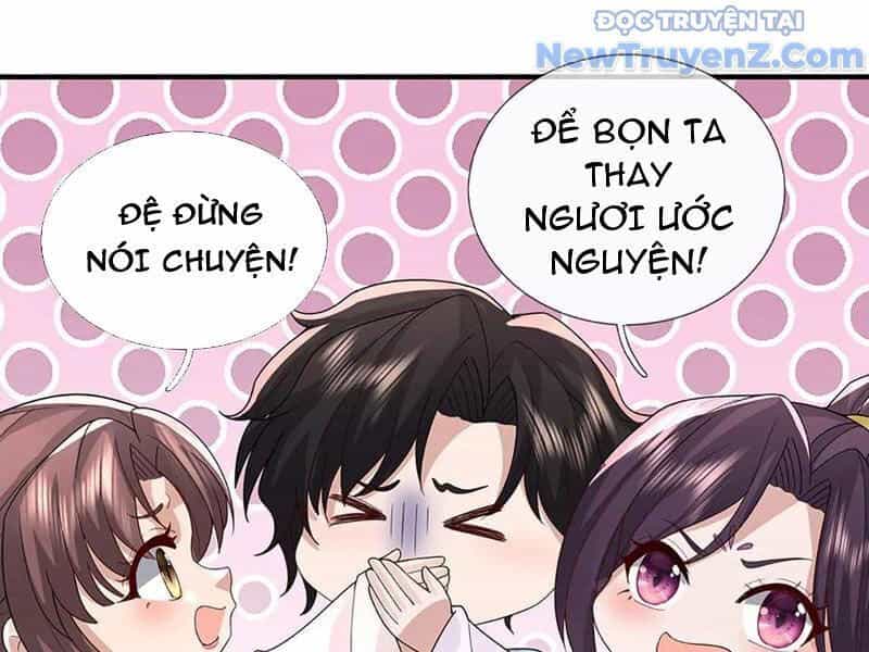 Tôi Có Thể Nuốt Chửng Vạn Vật - Chương 93 - ảnh 38