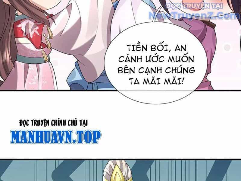 Tôi Có Thể Nuốt Chửng Vạn Vật - Chương 93 - ảnh 39