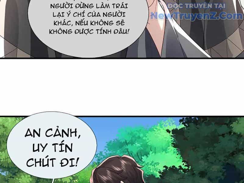 Tôi Có Thể Nuốt Chửng Vạn Vật - Chương 93 - ảnh 41