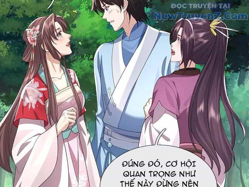 Tôi Có Thể Nuốt Chửng Vạn Vật - Chương 93 - ảnh 42