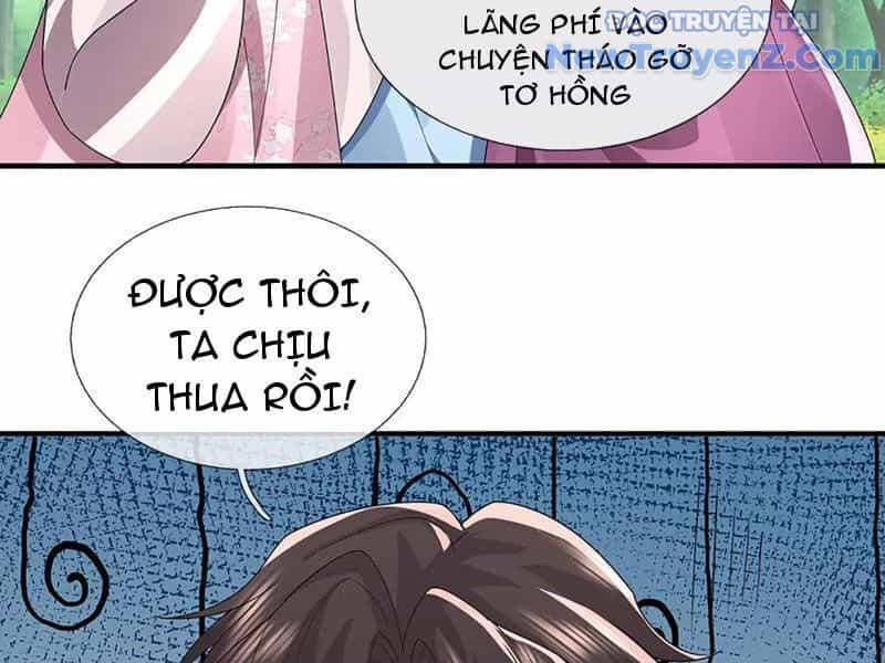Tôi Có Thể Nuốt Chửng Vạn Vật - Chương 93 - ảnh 43