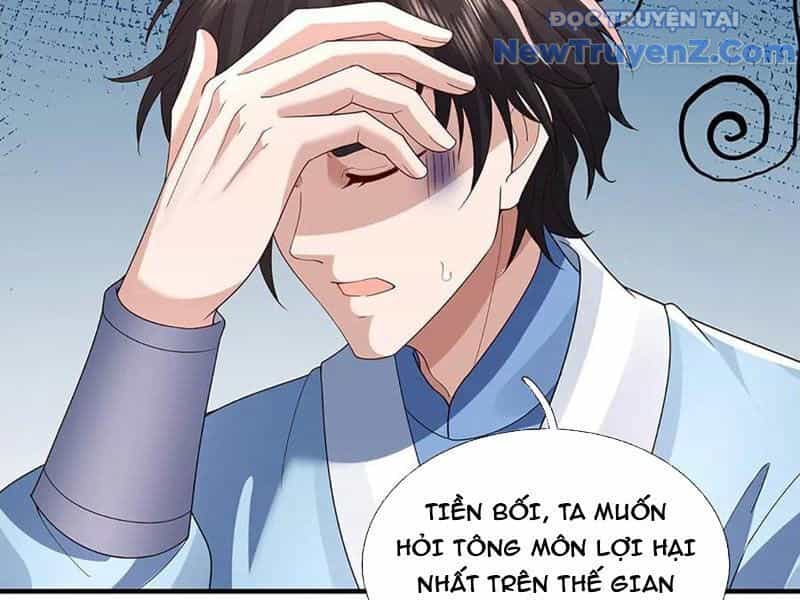 Tôi Có Thể Nuốt Chửng Vạn Vật - Chương 93 - ảnh 44