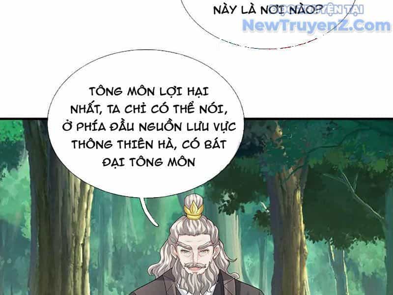 Tôi Có Thể Nuốt Chửng Vạn Vật - Chương 93 - ảnh 45