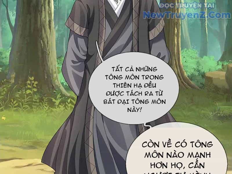 Tôi Có Thể Nuốt Chửng Vạn Vật - Chương 93 - ảnh 46