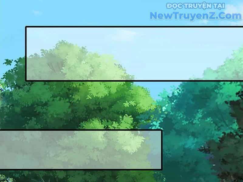 Tôi Có Thể Nuốt Chửng Vạn Vật - Chương 93 - ảnh 49
