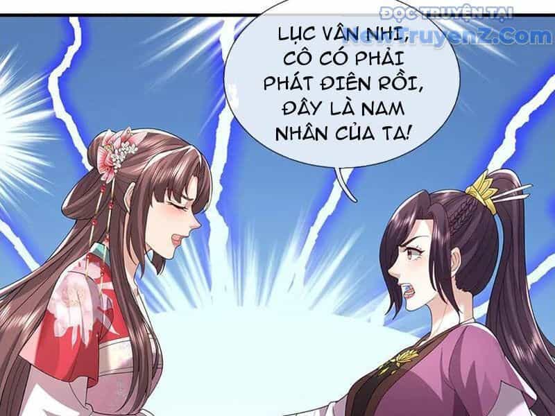 Tôi Có Thể Nuốt Chửng Vạn Vật - Chương 93 - ảnh 5