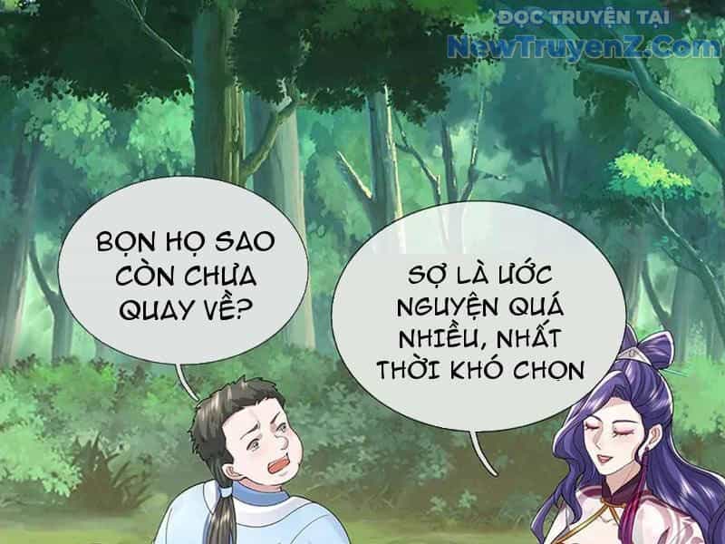 Tôi Có Thể Nuốt Chửng Vạn Vật - Chương 93 - ảnh 50