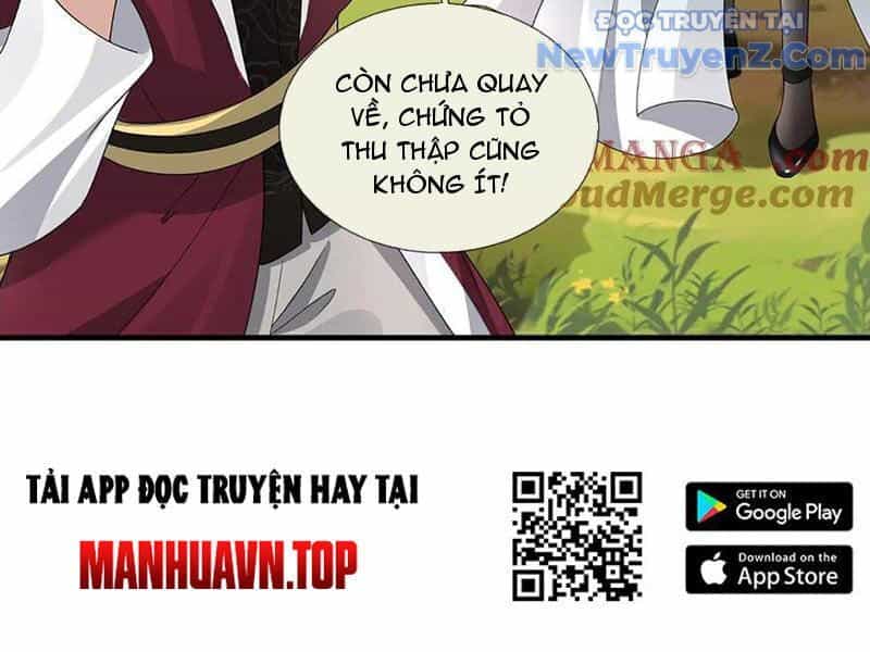 Tôi Có Thể Nuốt Chửng Vạn Vật - Chương 93 - ảnh 52
