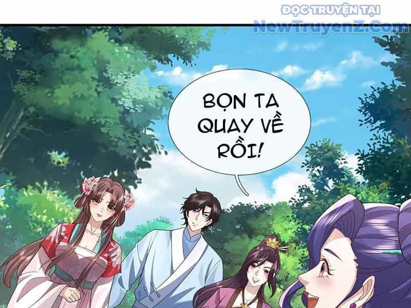 Tôi Có Thể Nuốt Chửng Vạn Vật - Chương 93 - ảnh 53