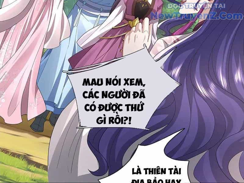 Tôi Có Thể Nuốt Chửng Vạn Vật - Chương 93 - ảnh 54