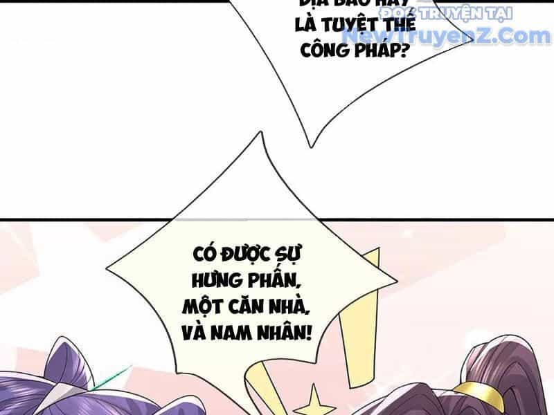 Tôi Có Thể Nuốt Chửng Vạn Vật - Chương 93 - ảnh 55