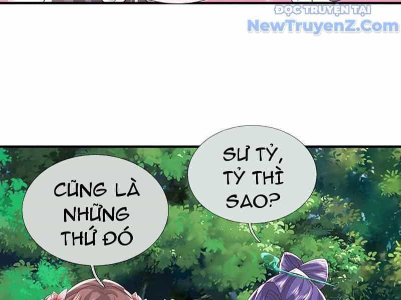 Tôi Có Thể Nuốt Chửng Vạn Vật - Chương 93 - ảnh 57