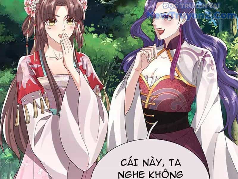 Tôi Có Thể Nuốt Chửng Vạn Vật - Chương 93 - ảnh 58