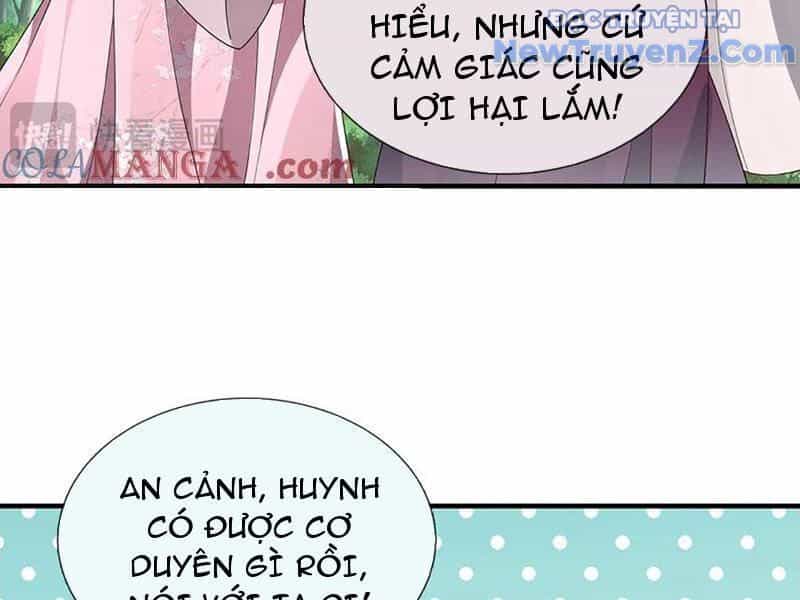 Tôi Có Thể Nuốt Chửng Vạn Vật - Chương 93 - ảnh 59