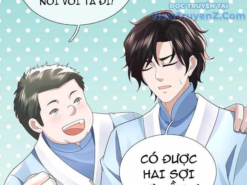 Tôi Có Thể Nuốt Chửng Vạn Vật - Chương 93 - ảnh 60