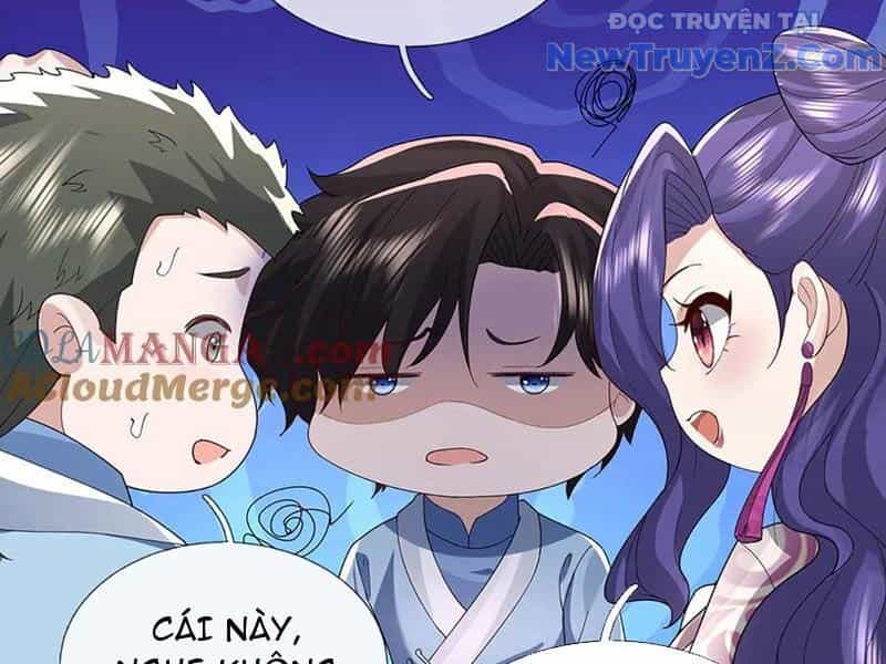 Tôi Có Thể Nuốt Chửng Vạn Vật - Chương 93 - ảnh 62