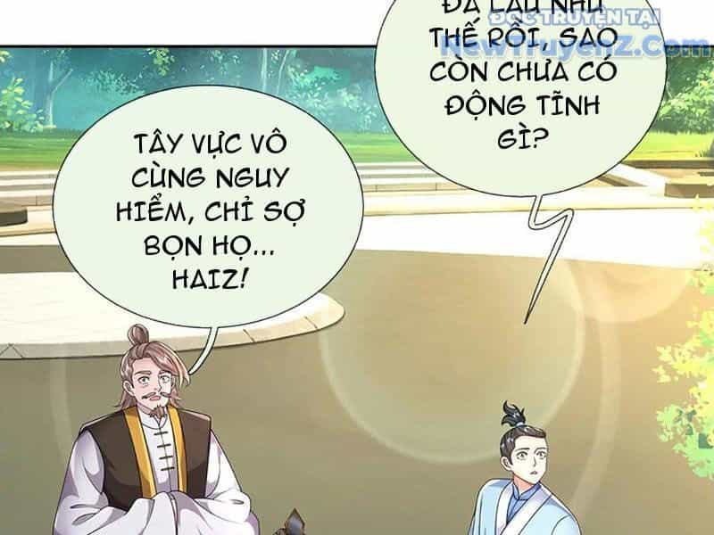 Tôi Có Thể Nuốt Chửng Vạn Vật - Chương 93 - ảnh 64