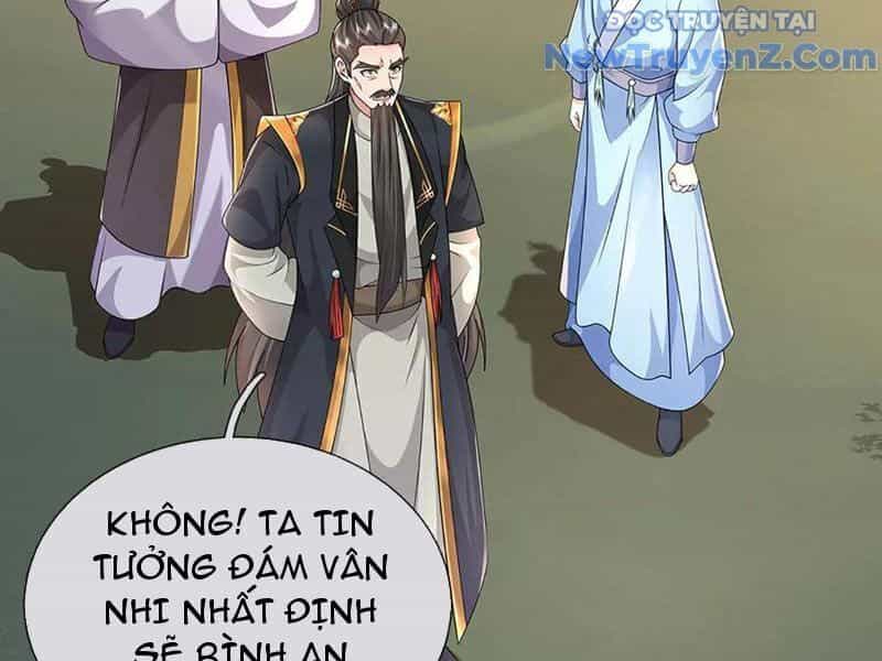 Tôi Có Thể Nuốt Chửng Vạn Vật - Chương 93 - ảnh 65