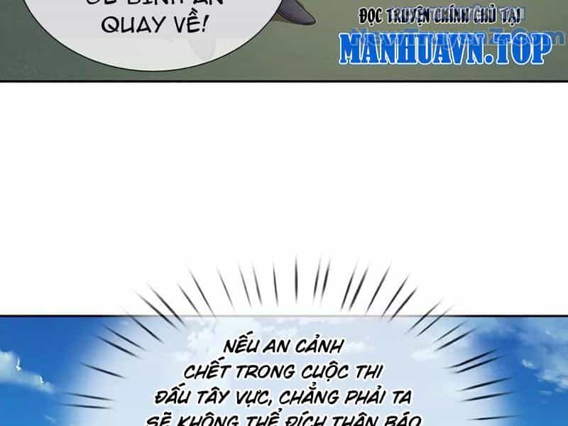 Tôi Có Thể Nuốt Chửng Vạn Vật - Chương 93 - ảnh 66