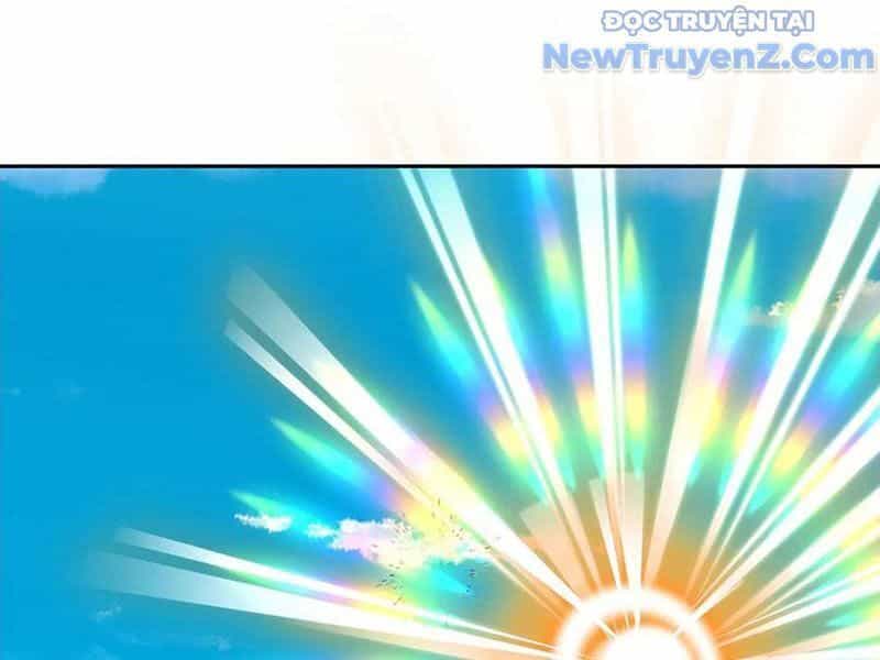 Tôi Có Thể Nuốt Chửng Vạn Vật - Chương 93 - ảnh 69
