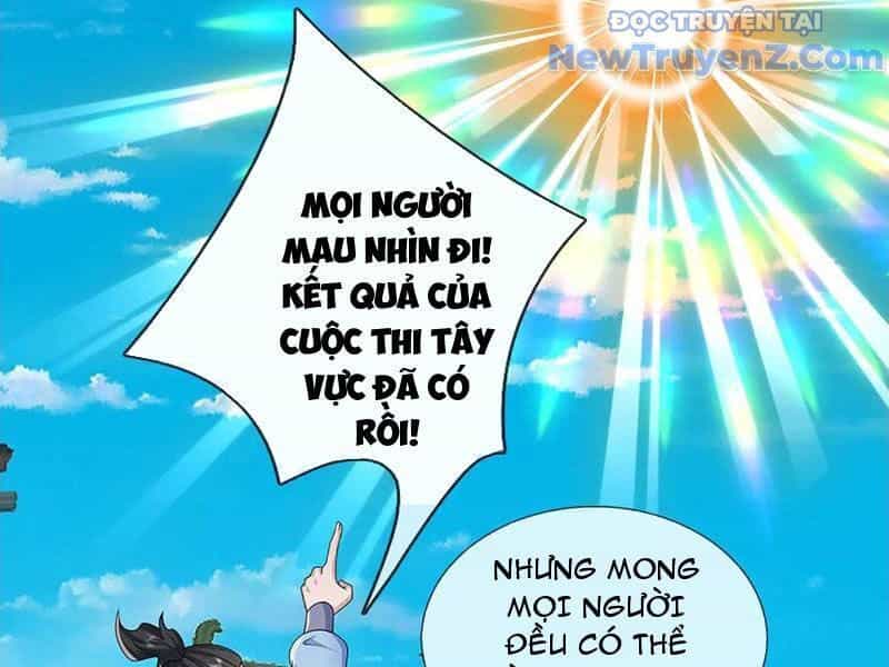 Tôi Có Thể Nuốt Chửng Vạn Vật - Chương 93 - ảnh 70