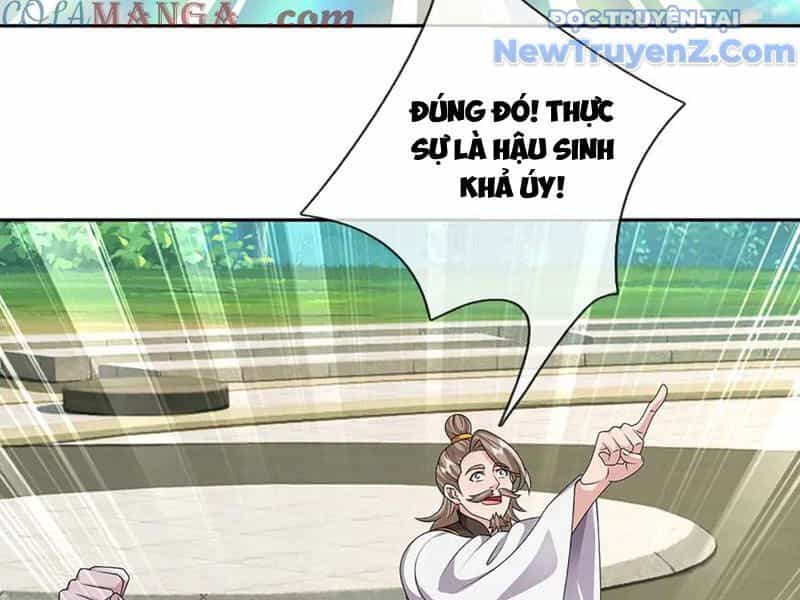 Tôi Có Thể Nuốt Chửng Vạn Vật - Chương 93 - ảnh 77