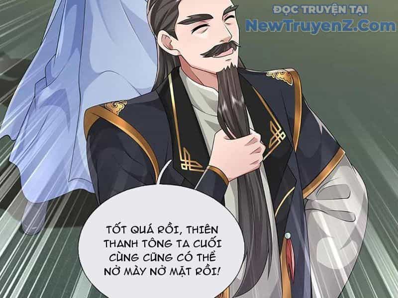 Tôi Có Thể Nuốt Chửng Vạn Vật - Chương 93 - ảnh 79