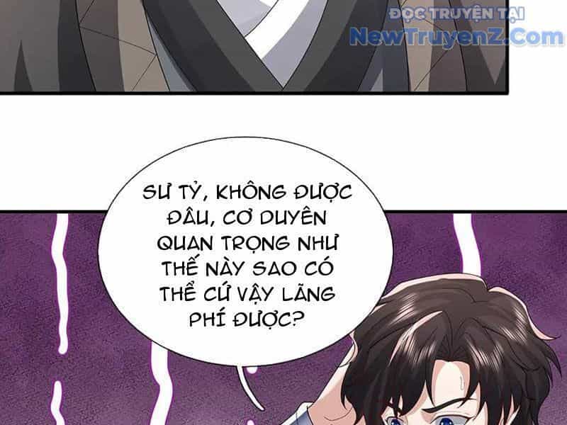 Tôi Có Thể Nuốt Chửng Vạn Vật - Chương 93 - ảnh 8