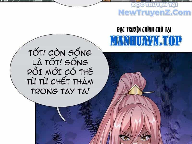 Tôi Có Thể Nuốt Chửng Vạn Vật - Chương 93 - ảnh 80