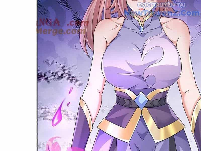 Tôi Có Thể Nuốt Chửng Vạn Vật - Chương 93 - ảnh 81