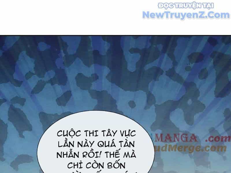 Tôi Có Thể Nuốt Chửng Vạn Vật - Chương 93 - ảnh 84