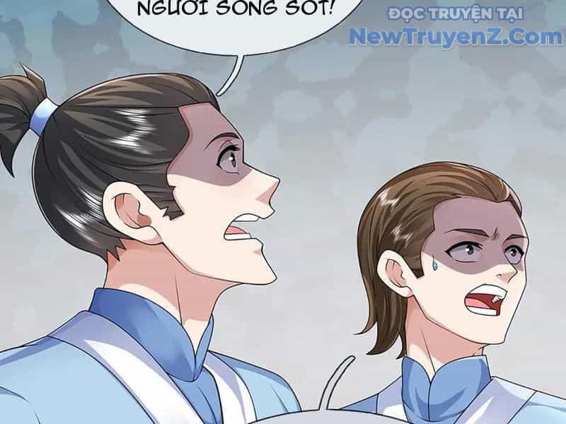 Tôi Có Thể Nuốt Chửng Vạn Vật - Chương 93 - ảnh 85